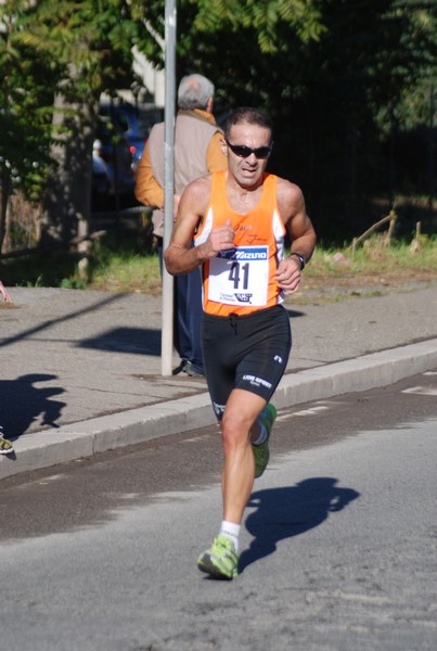 Corriamo al Tiburtino (17/11/2013) 00017