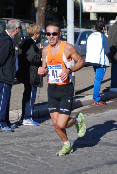 Corriamo al Tiburtino (17/11/2013) 00019