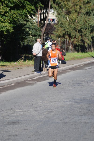 Corriamo al Tiburtino (17/11/2013) 00021