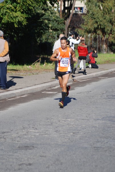 Corriamo al Tiburtino (17/11/2013) 00022
