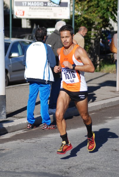 Corriamo al Tiburtino (17/11/2013) 00025