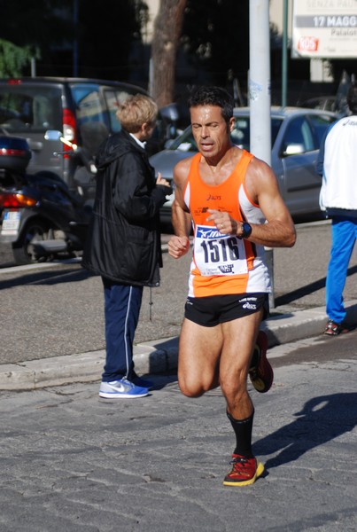 Corriamo al Tiburtino (17/11/2013) 00026