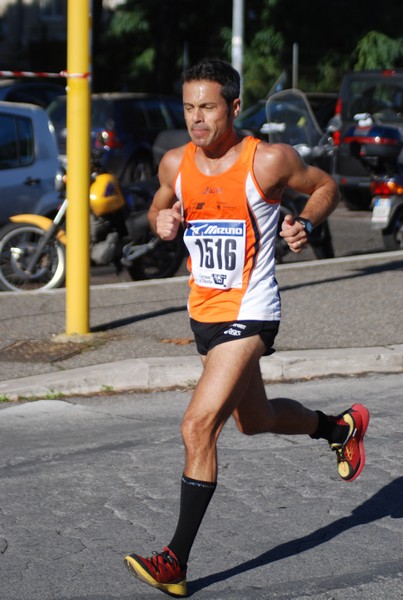 Corriamo al Tiburtino (17/11/2013) 00027