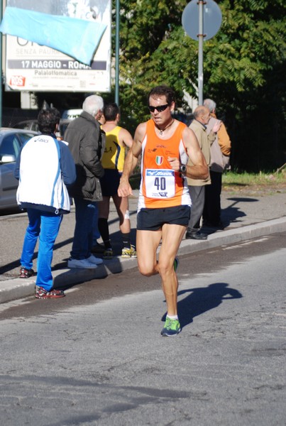 Corriamo al Tiburtino (17/11/2013) 00032