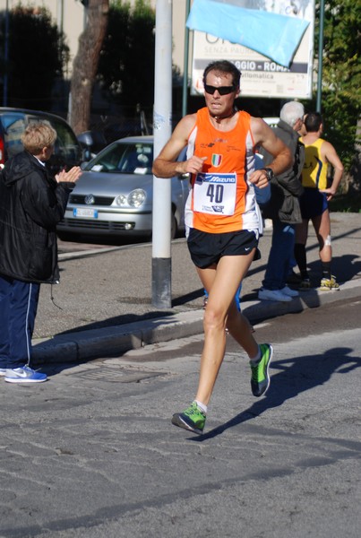 Corriamo al Tiburtino (17/11/2013) 00033