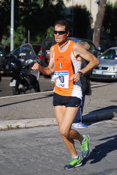 Corriamo al Tiburtino (17/11/2013) 00034