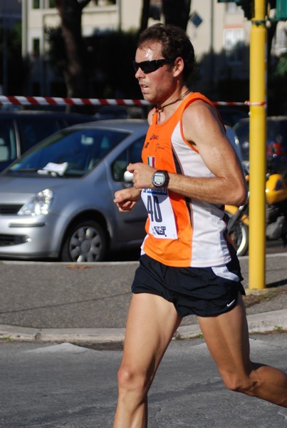Corriamo al Tiburtino (17/11/2013) 00035