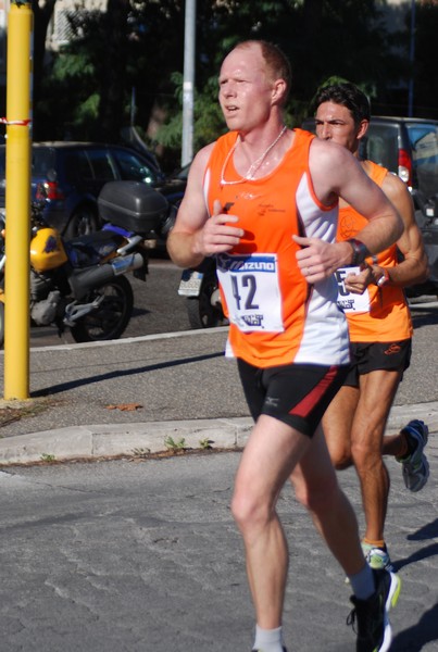 Corriamo al Tiburtino (17/11/2013) 00040