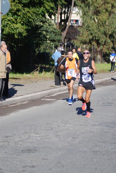 Corriamo al Tiburtino (17/11/2013) 00041