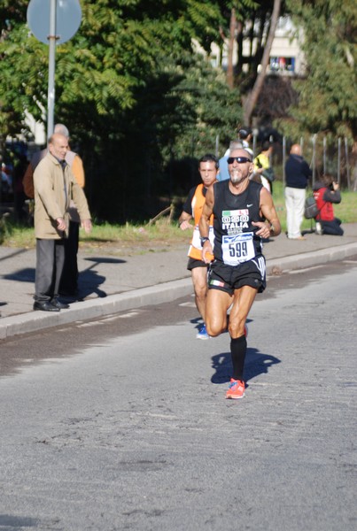 Corriamo al Tiburtino (17/11/2013) 00042