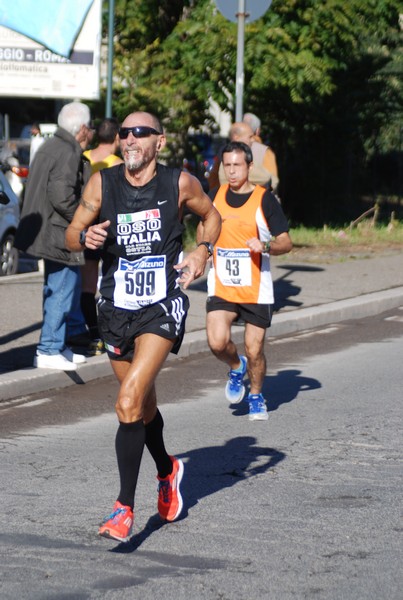 Corriamo al Tiburtino (17/11/2013) 00043