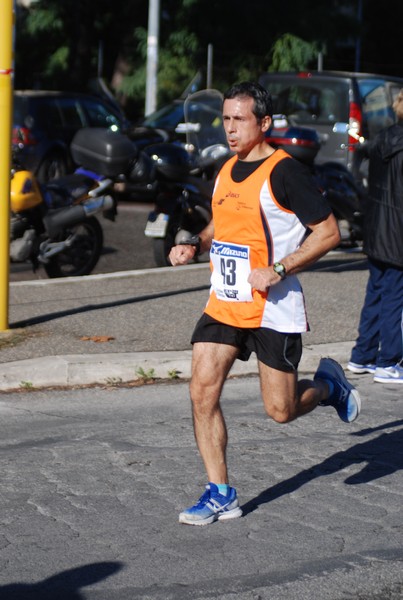 Corriamo al Tiburtino (17/11/2013) 00046