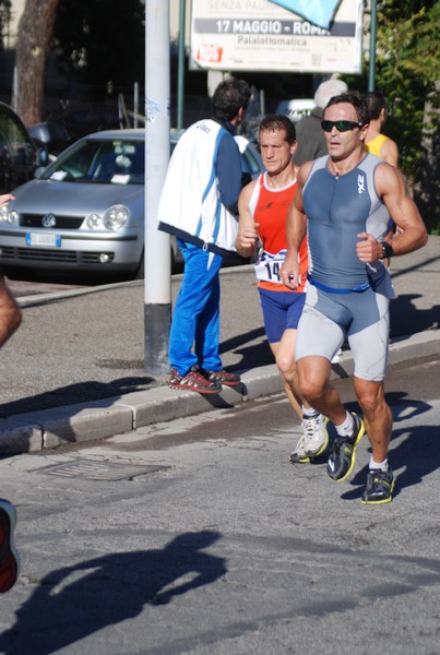 Corriamo al Tiburtino (17/11/2013) 00051