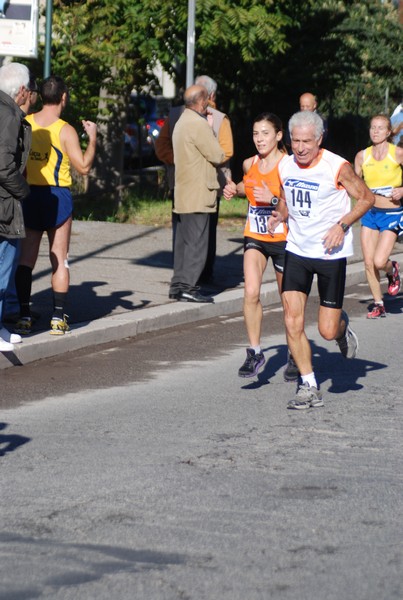 Corriamo al Tiburtino (17/11/2013) 00057