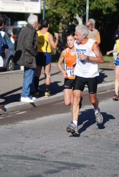 Corriamo al Tiburtino (17/11/2013) 00058