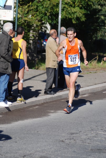 Corriamo al Tiburtino (17/11/2013) 00066