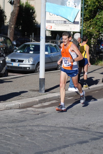 Corriamo al Tiburtino (17/11/2013) 00068