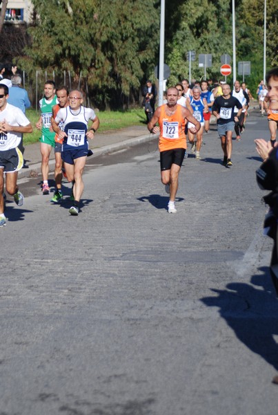 Corriamo al Tiburtino (17/11/2013) 00072