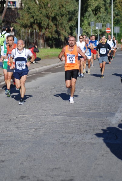 Corriamo al Tiburtino (17/11/2013) 00073