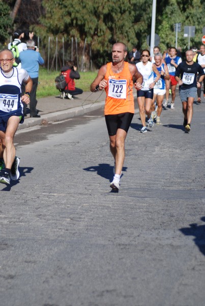 Corriamo al Tiburtino (17/11/2013) 00074