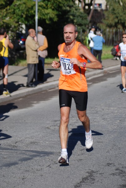 Corriamo al Tiburtino (17/11/2013) 00077