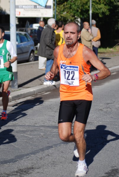 Corriamo al Tiburtino (17/11/2013) 00078