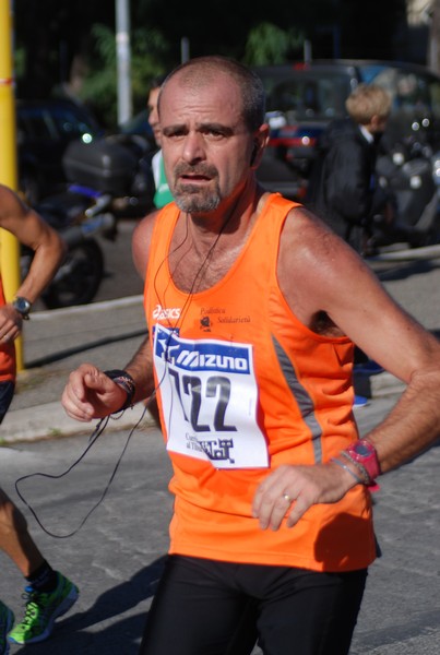 Corriamo al Tiburtino (17/11/2013) 00079
