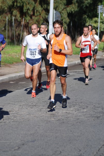 Corriamo al Tiburtino (17/11/2013) 00093