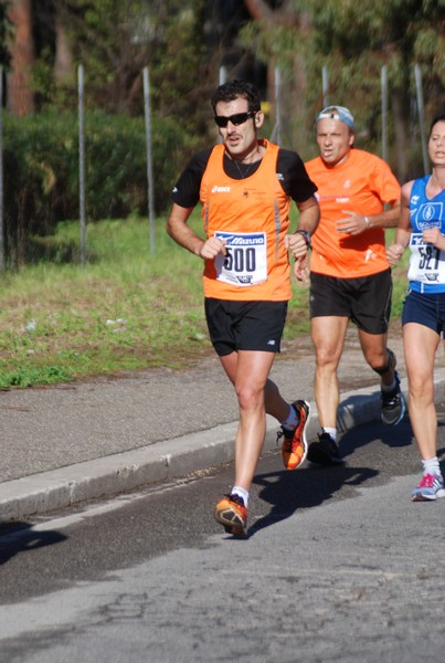 Corriamo al Tiburtino (17/11/2013) 00115