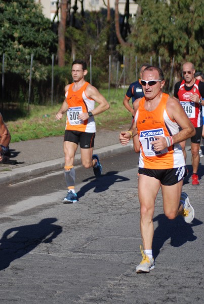 Corriamo al Tiburtino (17/11/2013) 00139