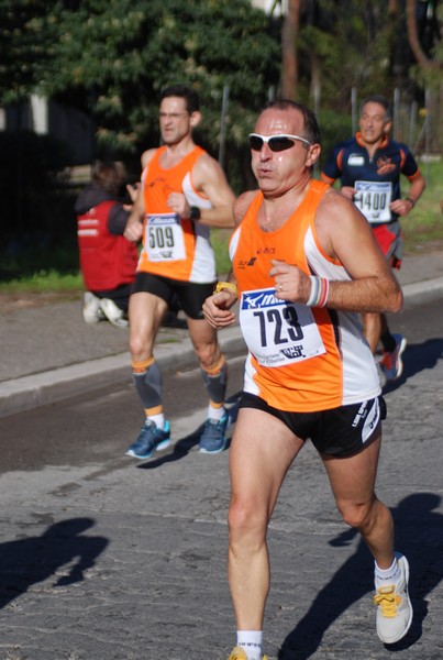 Corriamo al Tiburtino (17/11/2013) 00140