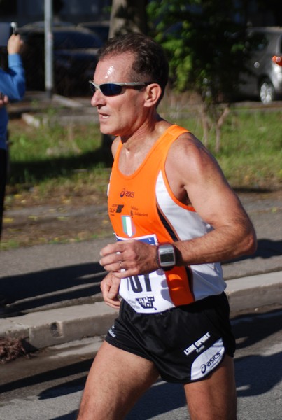 Corriamo al Tiburtino (17/11/2013) 00151