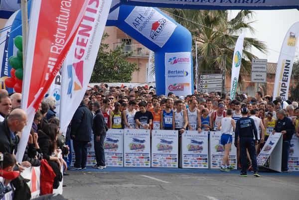Vola Ciampino (24/03/2013) 00001