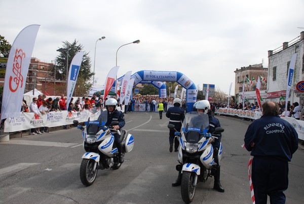 Vola Ciampino (24/03/2013) 00003