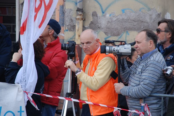 Vola Ciampino (24/03/2013) 00005
