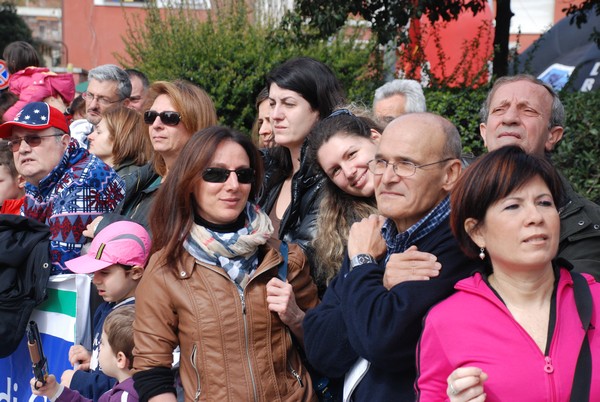 Vola Ciampino (24/03/2013) 00006