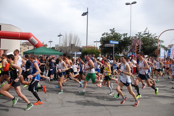 Vola Ciampino (24/03/2013) 00009
