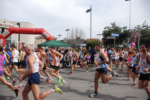 Vola Ciampino (24/03/2013) 00010