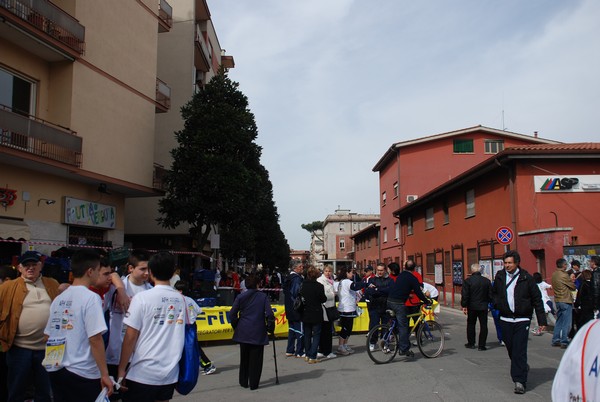 Vola Ciampino (24/03/2013) 00028