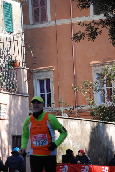 Maratonina dei Tre Comuni (27/01/2013) 00003