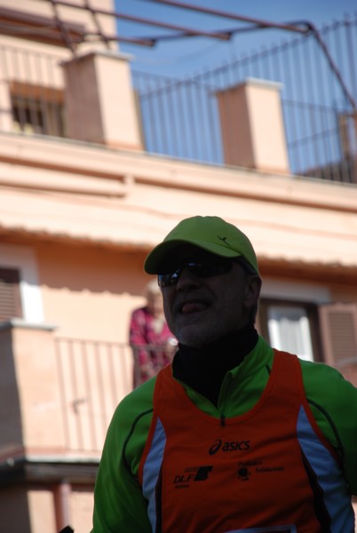 Maratonina dei Tre Comuni (27/01/2013) 00004