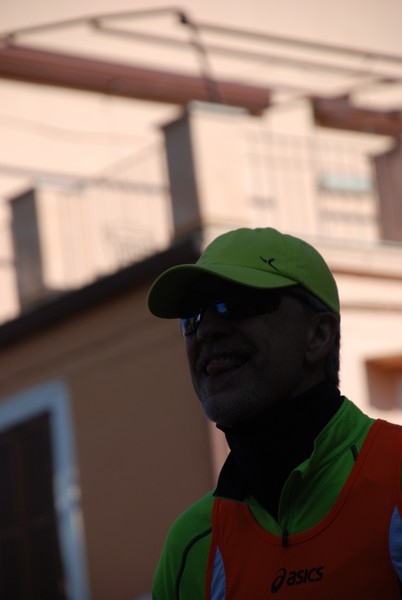 Maratonina dei Tre Comuni (27/01/2013) 00005