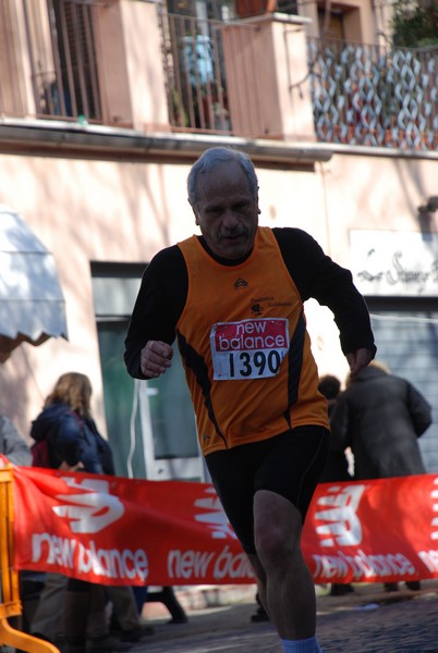 Maratonina dei Tre Comuni (27/01/2013) 00008