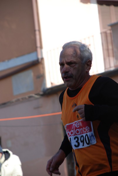 Maratonina dei Tre Comuni (27/01/2013) 00010