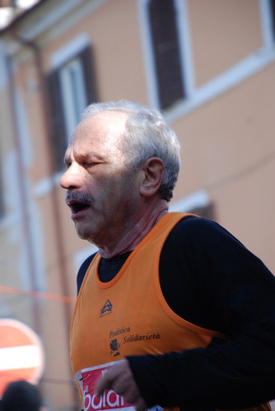 Maratonina dei Tre Comuni (27/01/2013) 00011