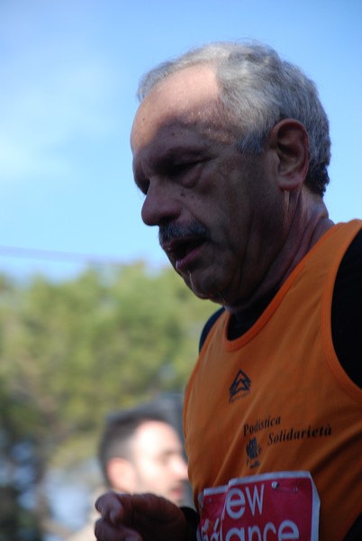 Maratonina dei Tre Comuni (27/01/2013) 00012