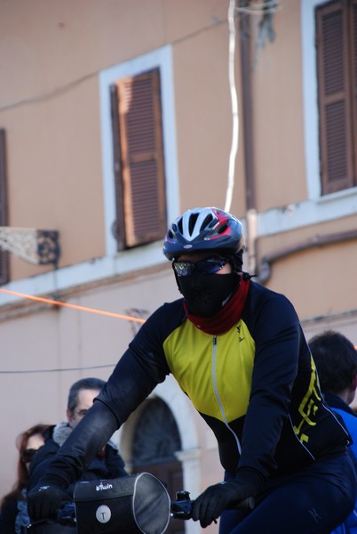 Maratonina dei Tre Comuni (27/01/2013) 00013