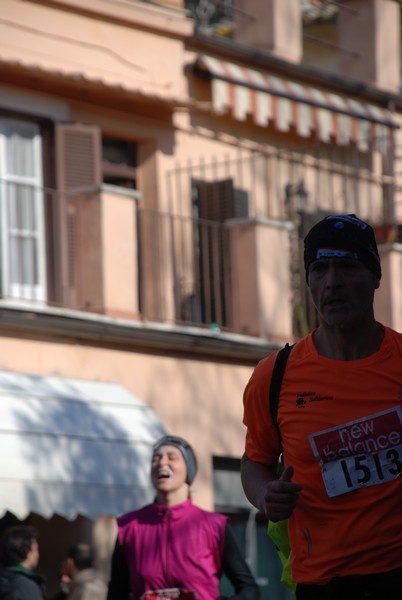 Maratonina dei Tre Comuni (27/01/2013) 00014