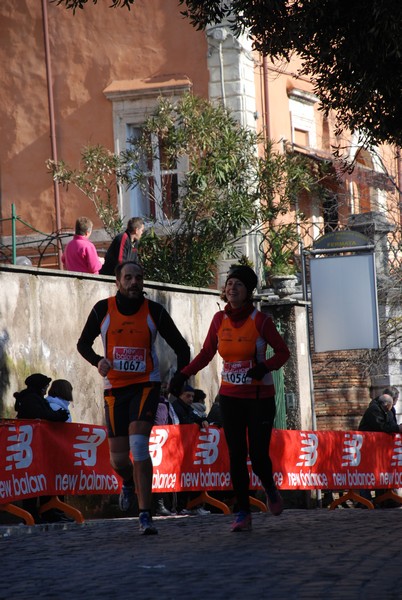 Maratonina dei Tre Comuni (27/01/2013) 00017