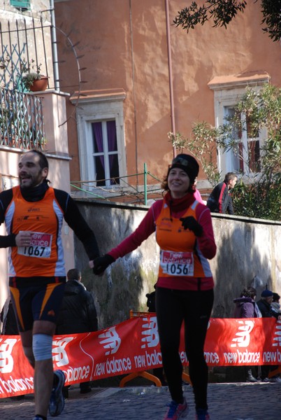 Maratonina dei Tre Comuni (27/01/2013) 00021